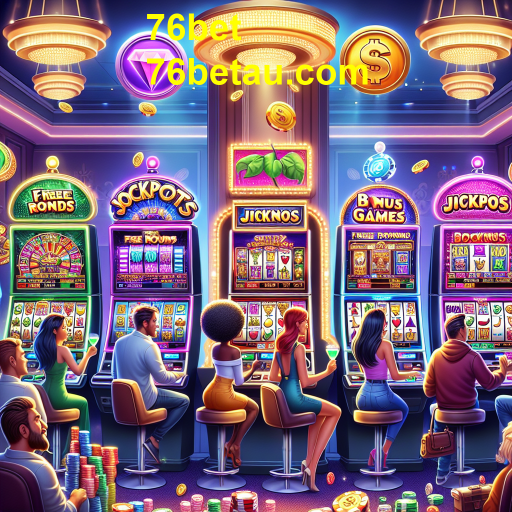 Explorando os Jogos de Mesa na 76bet