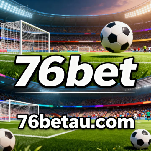 76bet