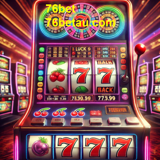Explorando a Categoria de Pagamentos no 76bet: Jogos que Pagam