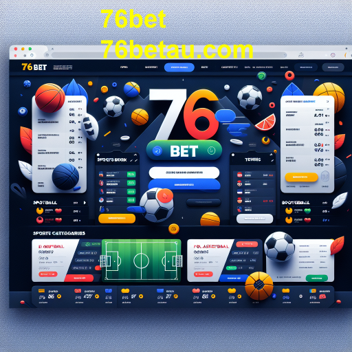 76bet